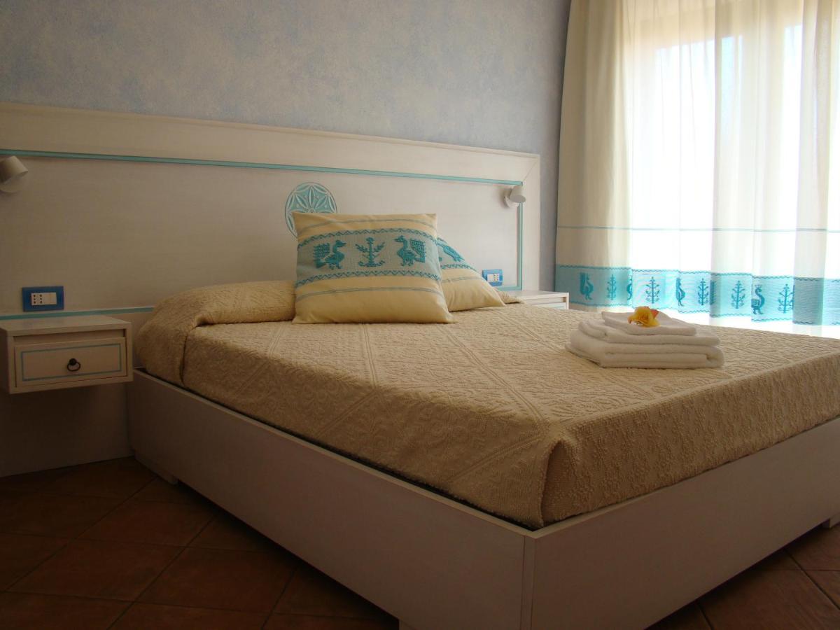 Апартаменты Bella Casa Con Giardino A 10 Minuti Dal Mare Альенту Экстерьер фото